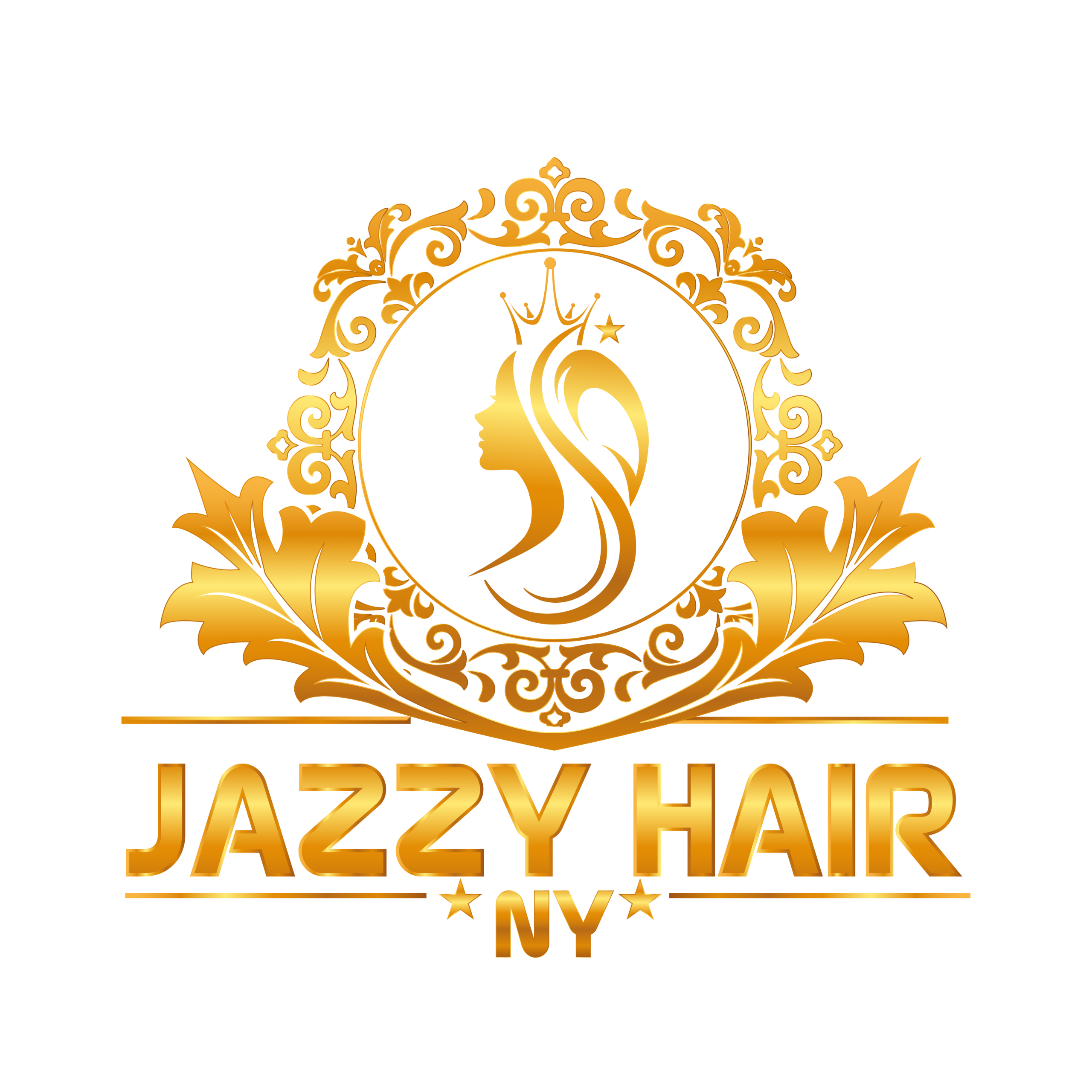 Jazzy Hair NY